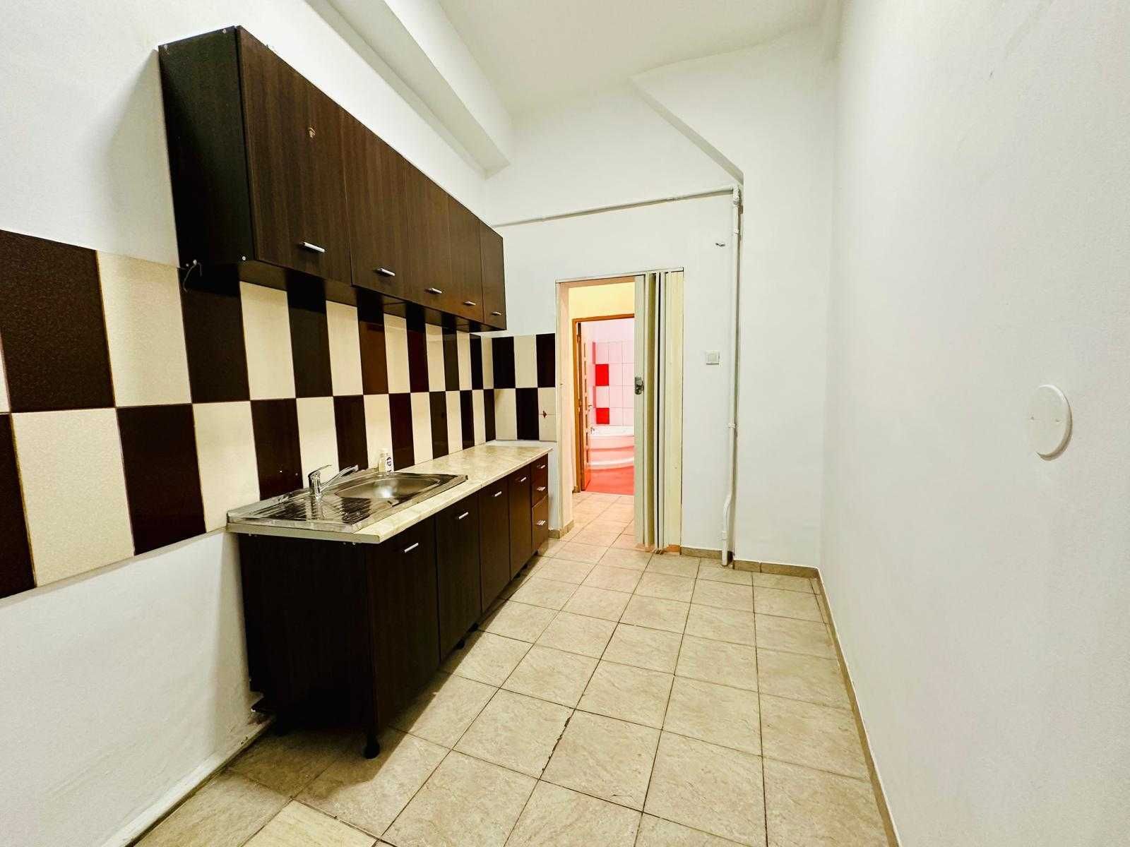PIATA ROMANA, Proprietar , apartament 3 camere in vila — fotografia 5