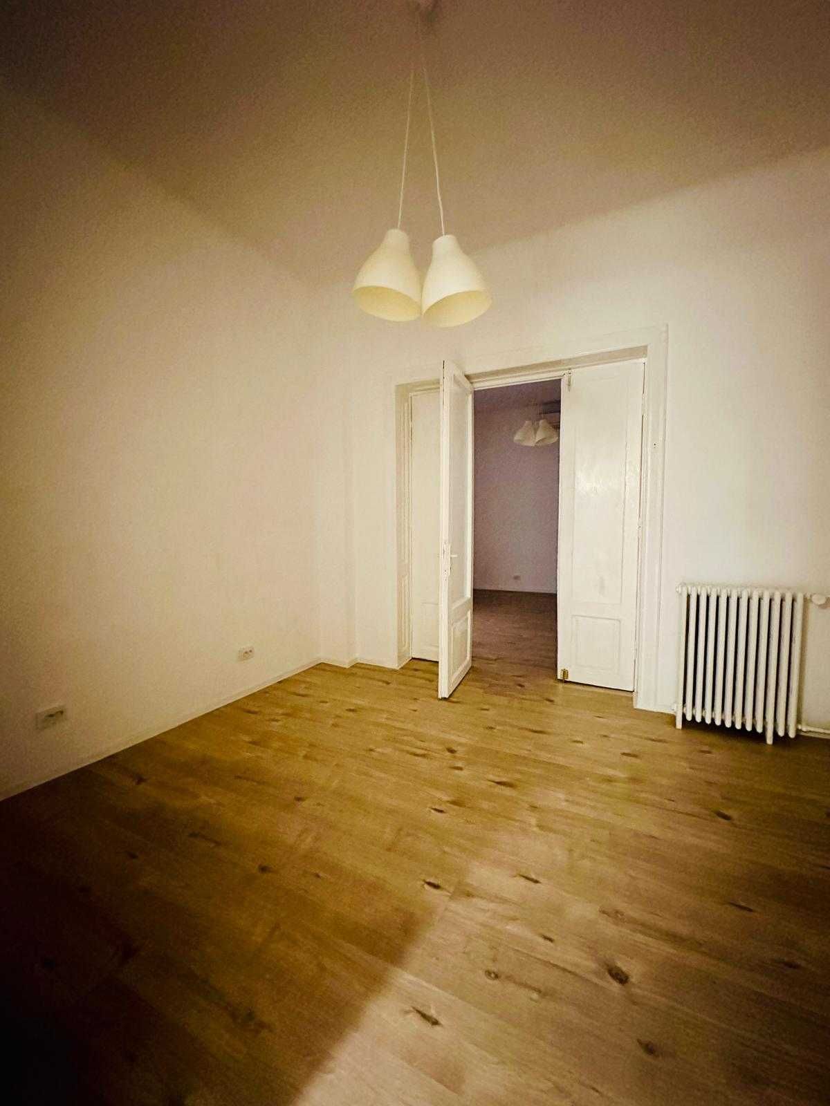 PIATA ROMANA, Proprietar , apartament 3 camere in vila — fotografia 6