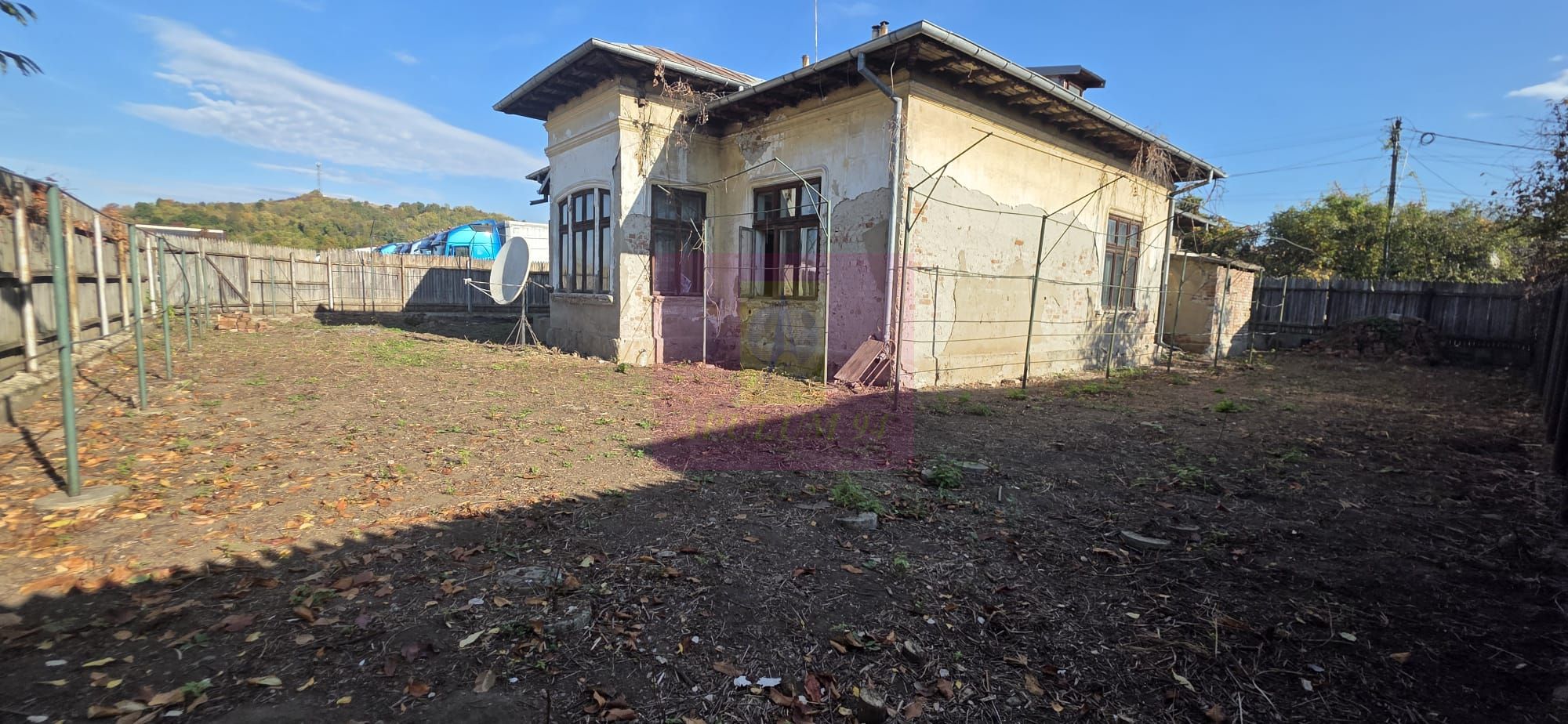 Casa de vanzare in Campina — fotografia 4