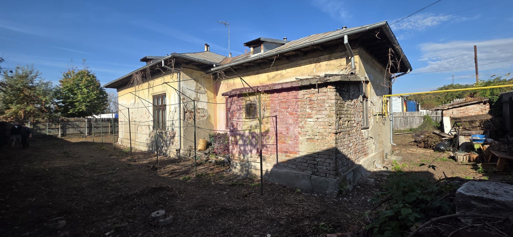 Casa de vanzare in Campina — fotografia 5