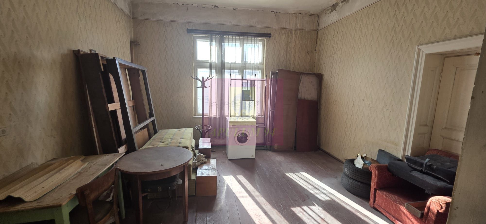 Casa de vanzare in Campina — fotografia 6
