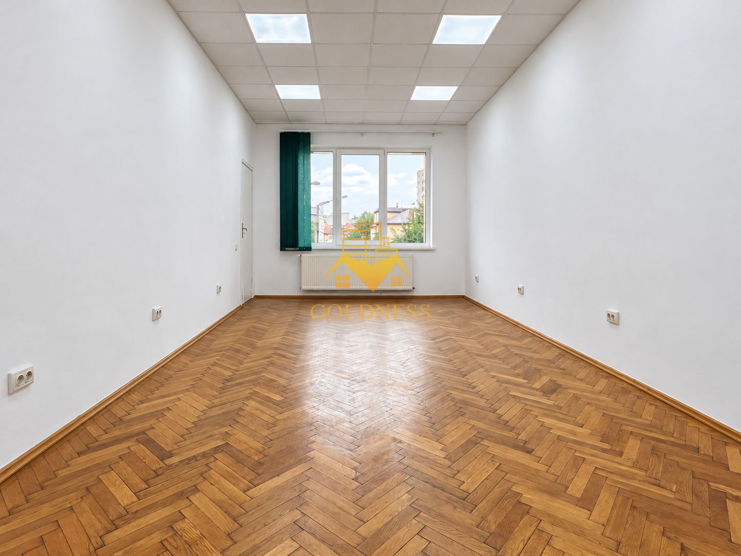 2 camere, Ultracentral, 87mp, Pta Cipariu, Fac. de Drept,Traian Mosoiu — fotografia 4
