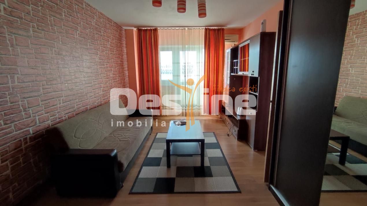 Bârnova | 2 camere | 55mp | et 10 | centrala | anvelopat | 95.000 euro — fotografia 2