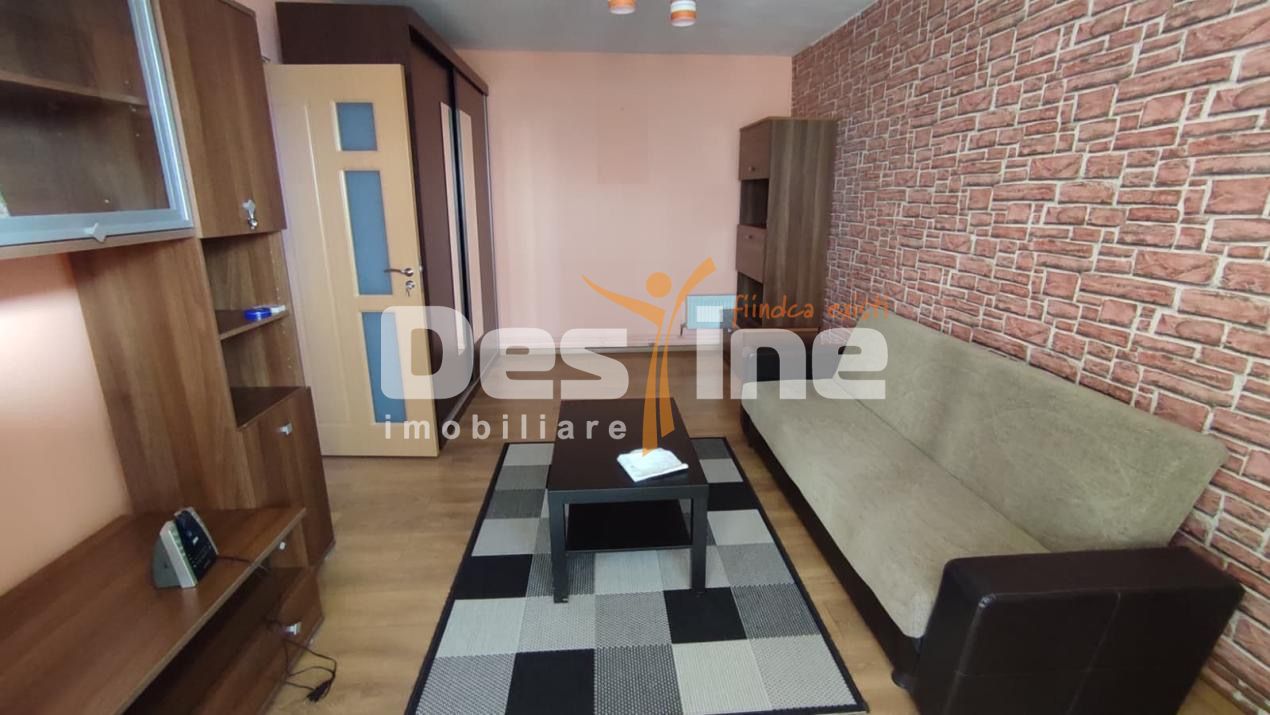 Bârnova | 2 camere | 55mp | et 10 | centrala | anvelopat | 95.000 euro — fotografia 3