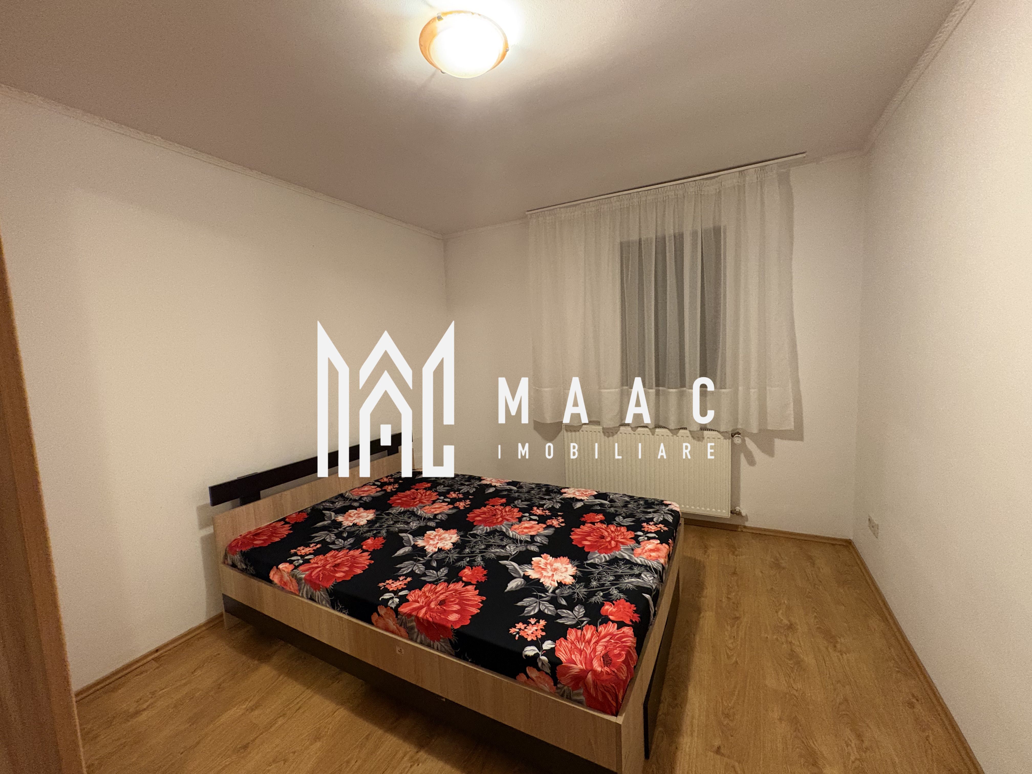 Apartament la casă 3 camere de închiriat | Sibiu, Piața Cluj | 75 mp — fotografia 10