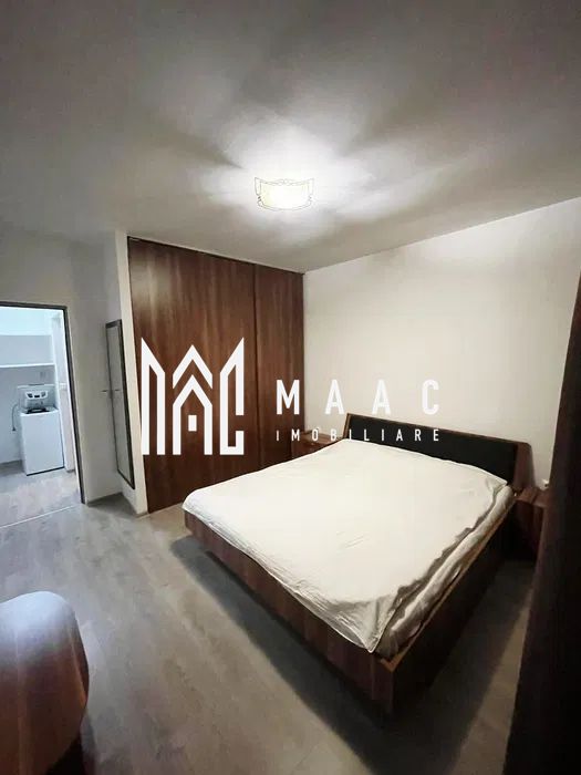Apartament 3 camere de vânzare | Șelimbăr | renovat | parcare — fotografia 4