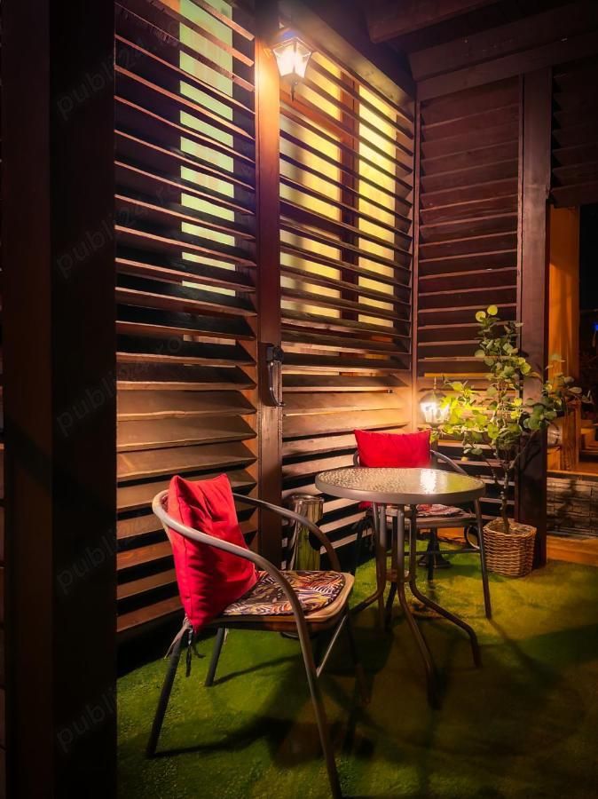 Pensiune la cheie LUX 3* ULTRACENTRAL Iasi -ROI <10 ani — fotografia 5