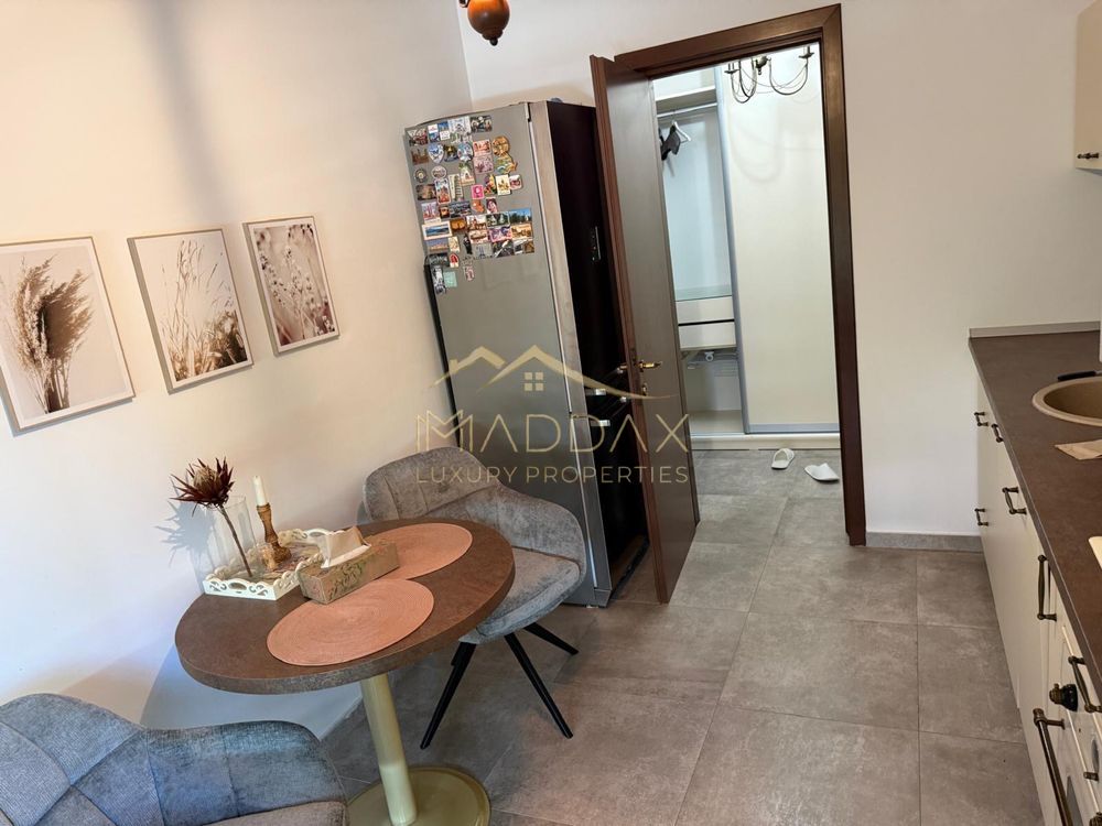 2 Camere Quadra Place| Loc Parcare Inclus |2 Balcoane, Lângă Metrou — fotografia 6