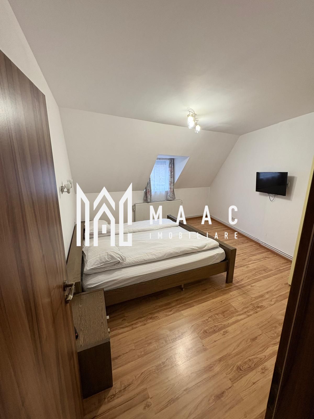 Apartament la casa | 7 camere | 202 mpu | Terezian — fotografia 11