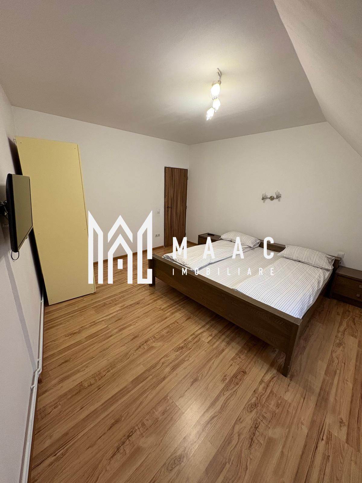 Apartament la casa | 7 camere | 202 mpu | Terezian — fotografia 12