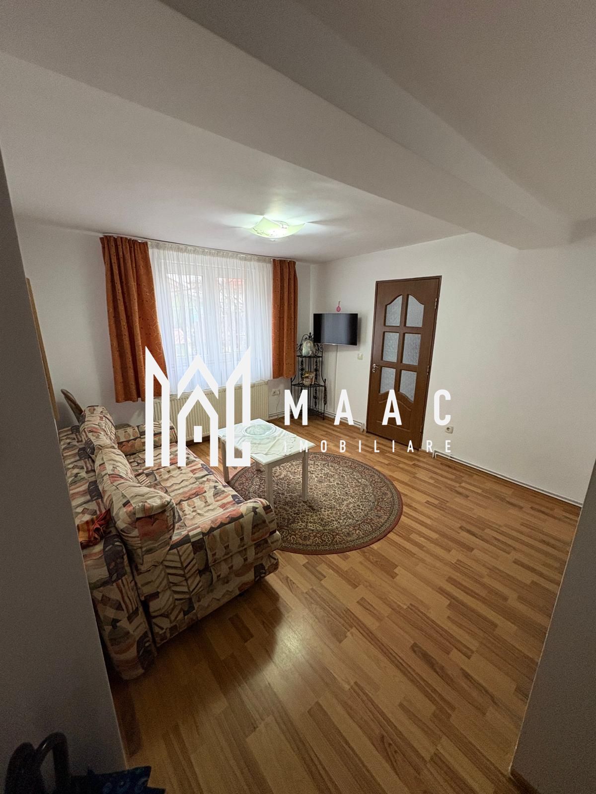 Apartament la casa | 7 camere | 202 mpu | Terezian — fotografia 13