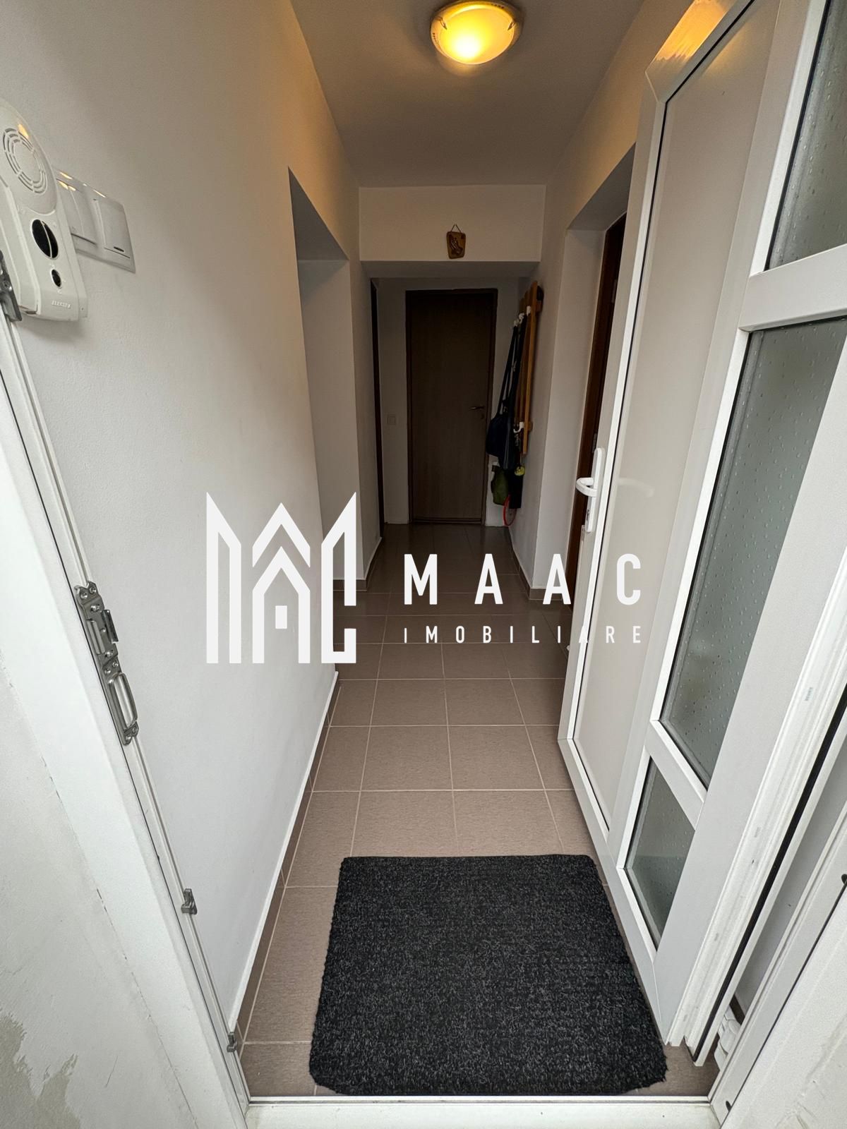 Apartament la casa | 7 camere | 202 mpu | Terezian — fotografia 14