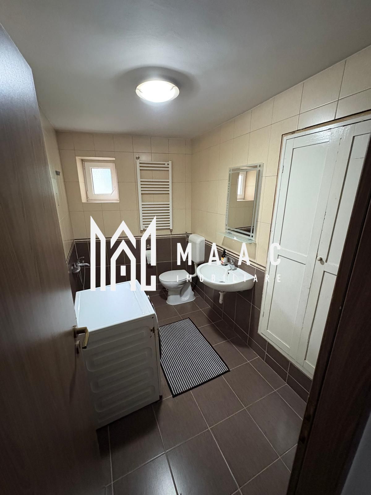 Apartament la casa | 7 camere | 202 mpu | Terezian — fotografia 17