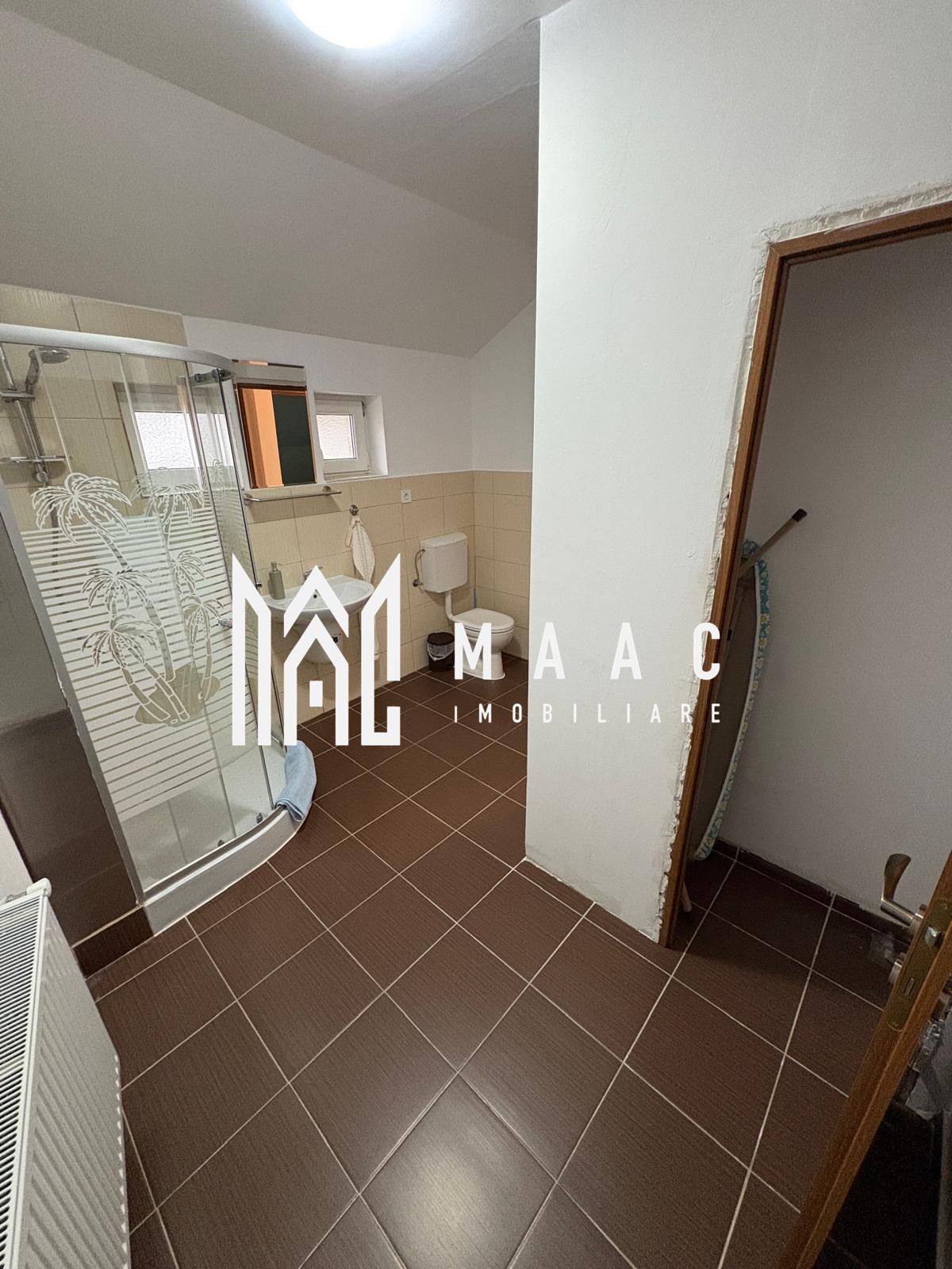 Apartament la casa | 7 camere | 202 mpu | Terezian — fotografia 18
