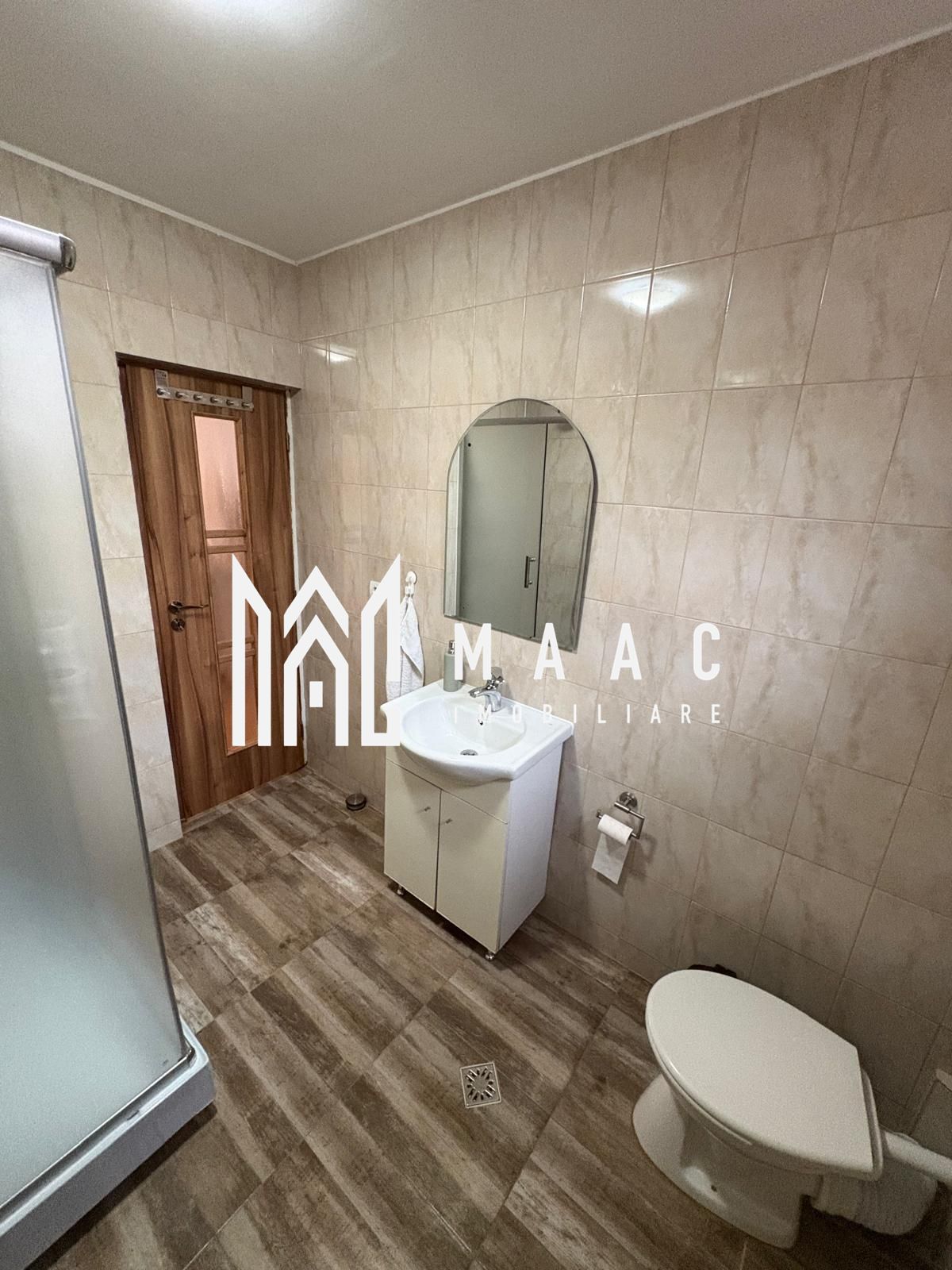 Apartament la casa | 7 camere | 202 mpu | Terezian — fotografia 19