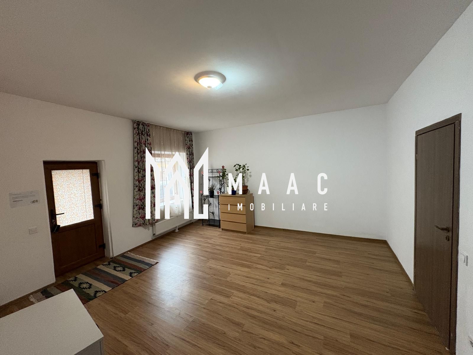 Apartament la casa | 7 camere | 202 mpu | Terezian — fotografia 3