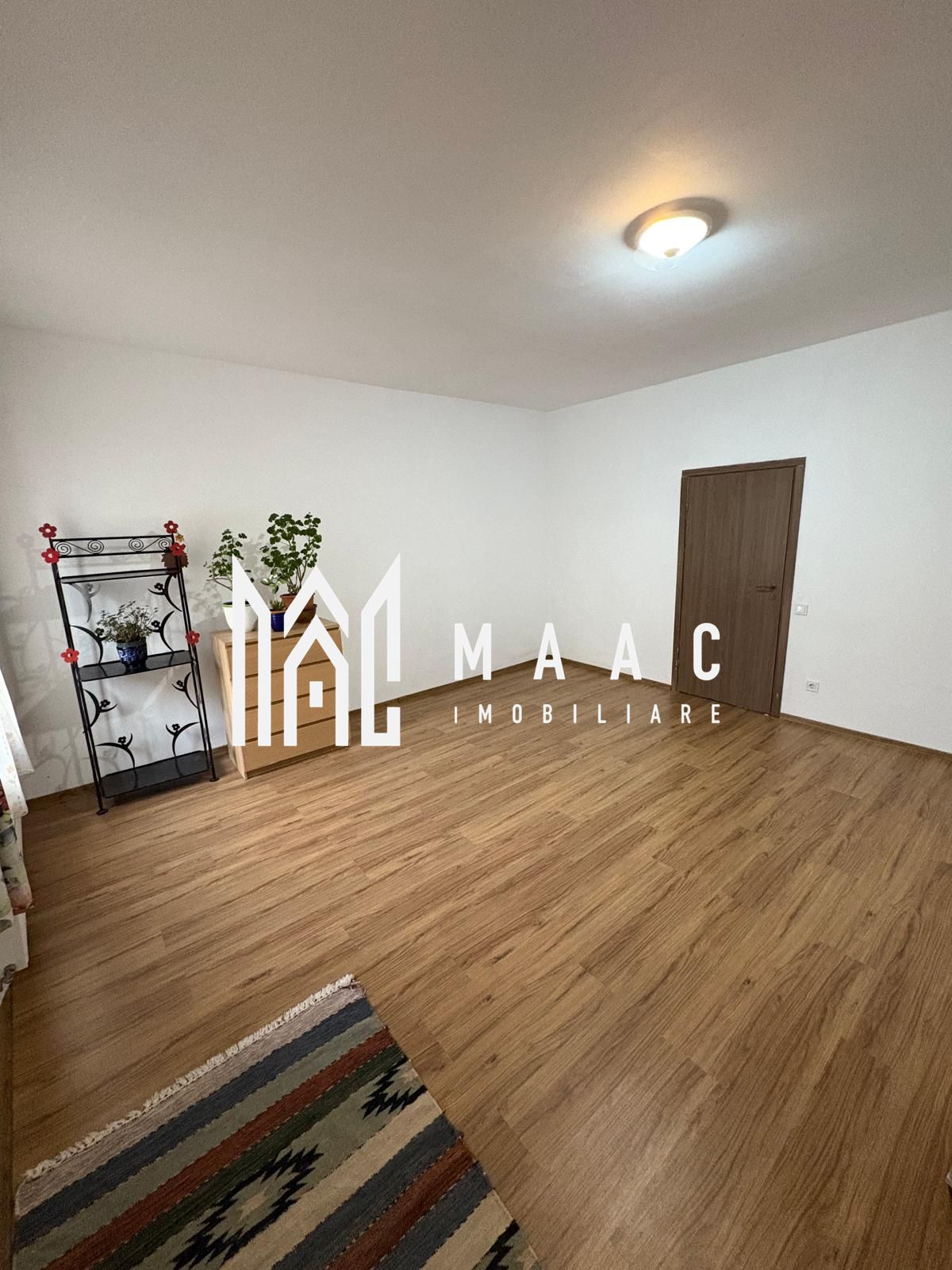 Apartament la casa | 7 camere | 202 mpu | Terezian — fotografia 4