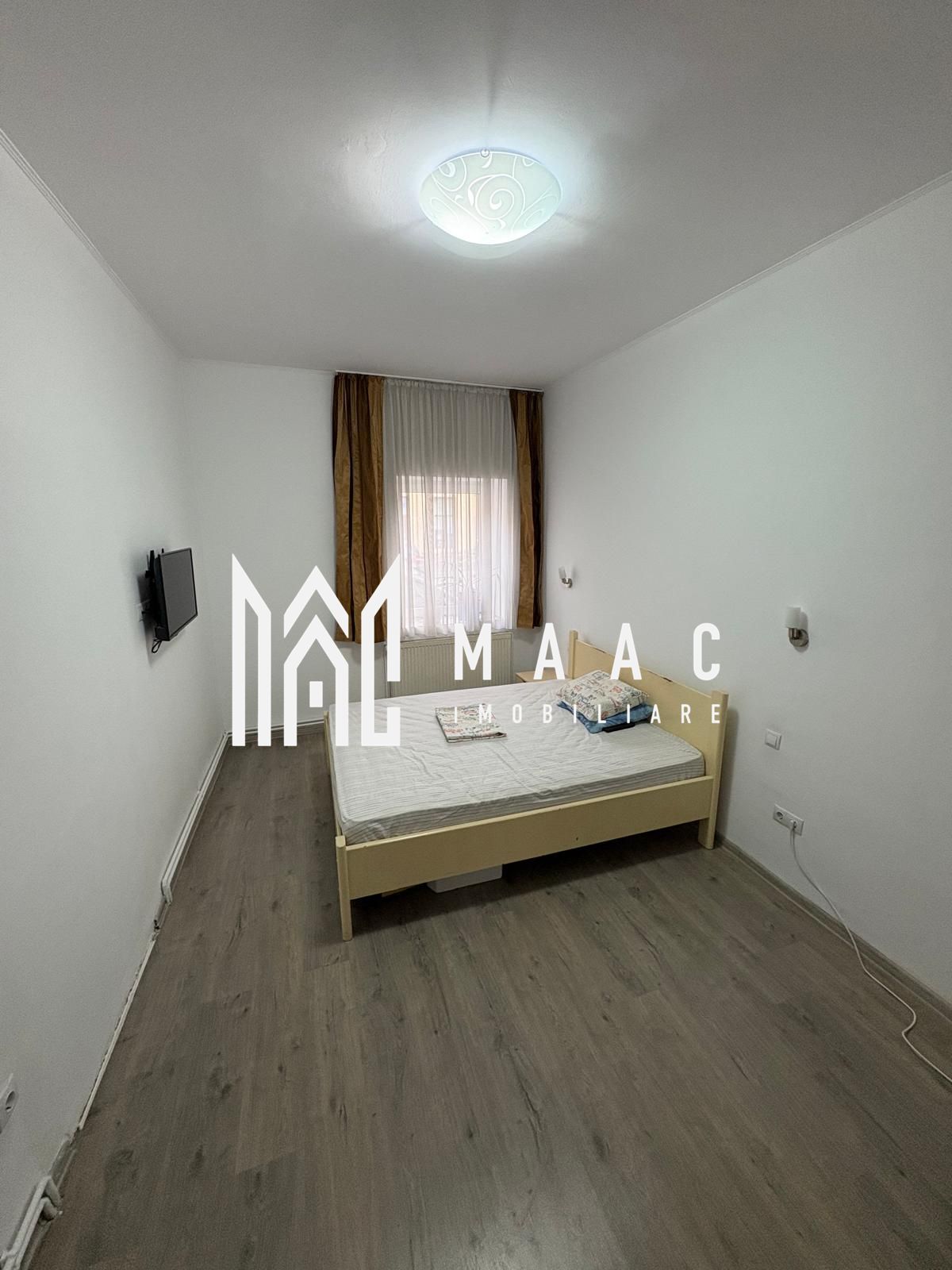 Apartament la casa | 7 camere | 202 mpu | Terezian — fotografia 6