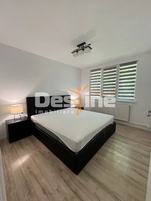 Rahova | 2 cam | 48mp | centrala | et 1 | renovat | 109.000 euro — fotografia 3