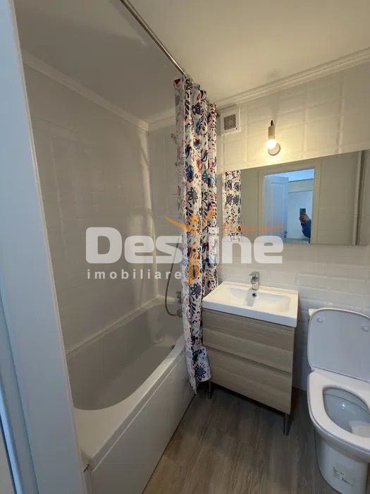 Rahova | 2 cam | 48mp | centrala | et 1 | renovat | 109.000 euro — fotografia 5