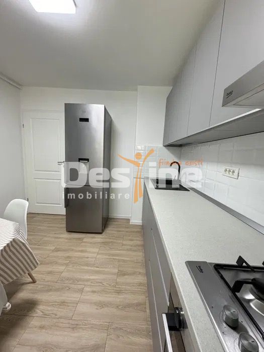 Rahova | 2 cam | 48mp | centrala | et 1 | renovat | 109.000 euro — fotografia 6