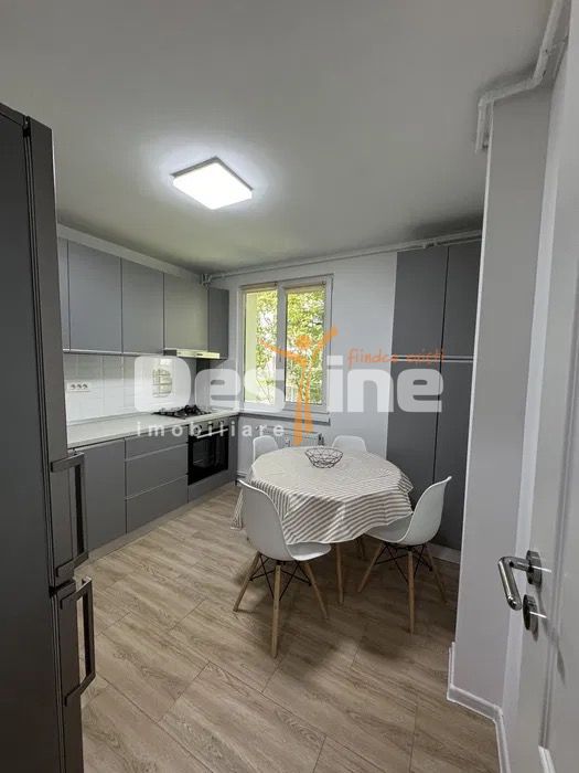Rahova | 2 cam | 48mp | centrala | et 1 | renovat | 109.000 euro — fotografia 7