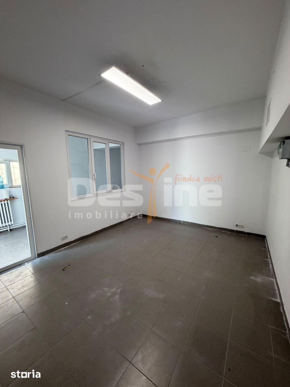 Spatiu Comercial 120mp, parter — fotografia 4