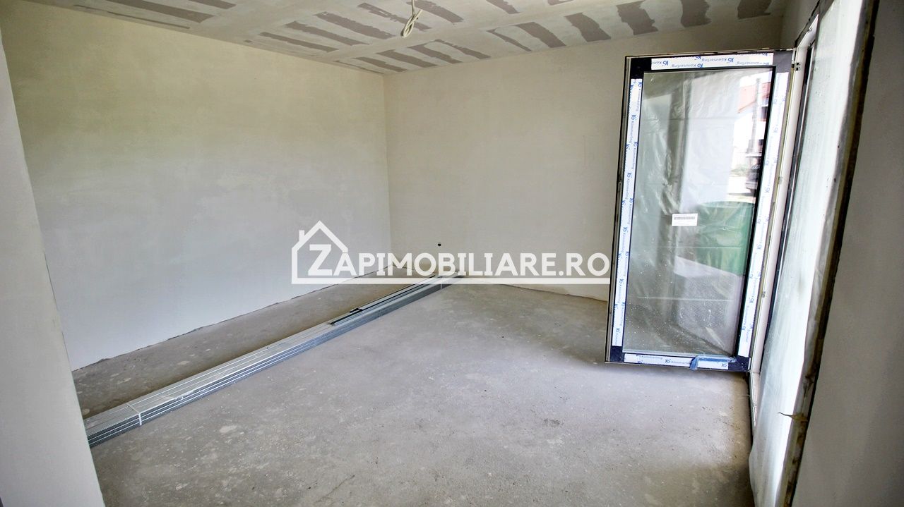 Casa 4 camere, zona Spitalul nou de Oncologie 0% comision — fotografia 14
