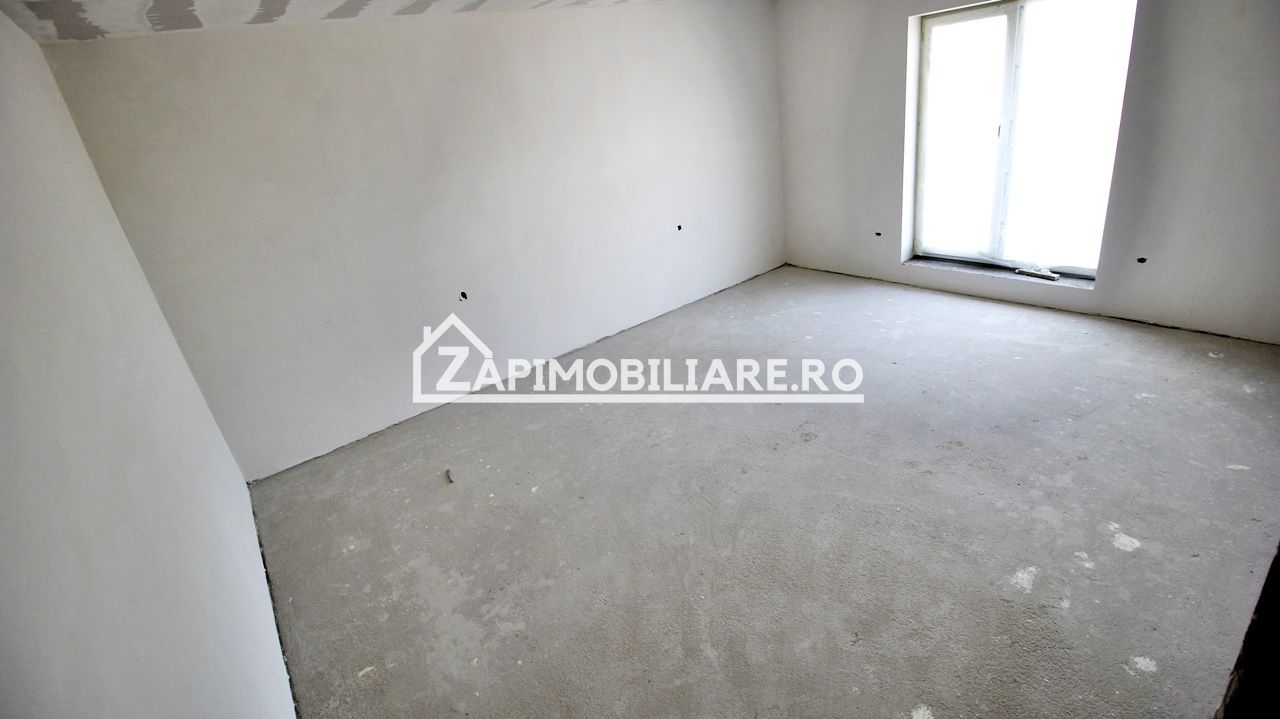 Casa 4 camere, zona Spitalul nou de Oncologie 0% comision — fotografia 15