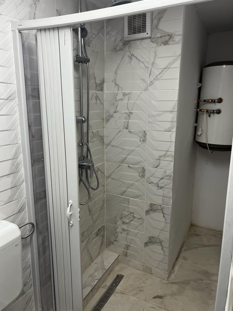 Apartament 2 camere De inchiriat zona magheru piata romana — fotografia 6