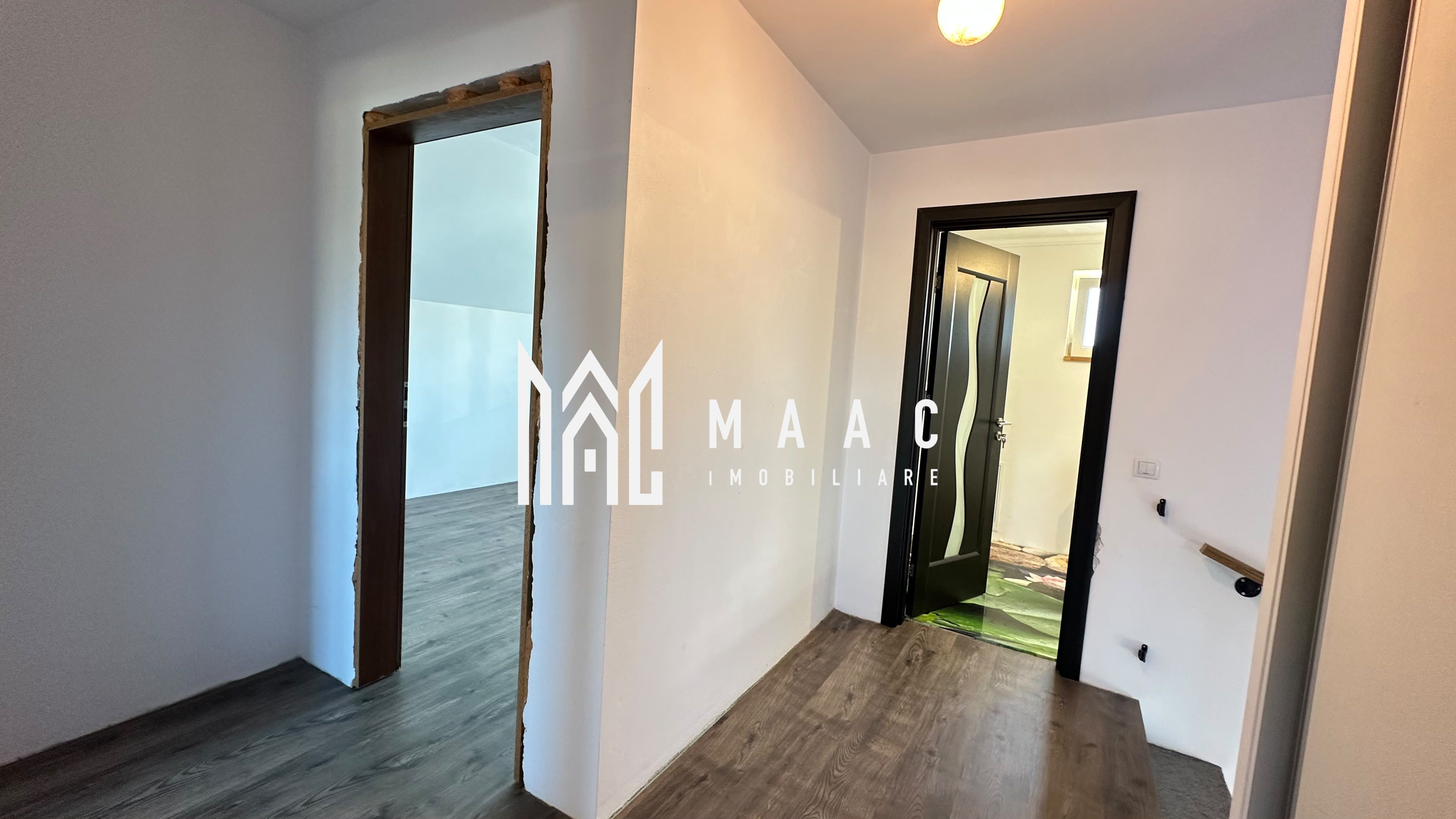Casă individuală 4 camere de vânzare | Șura Mare | 344 mp — fotografia 11