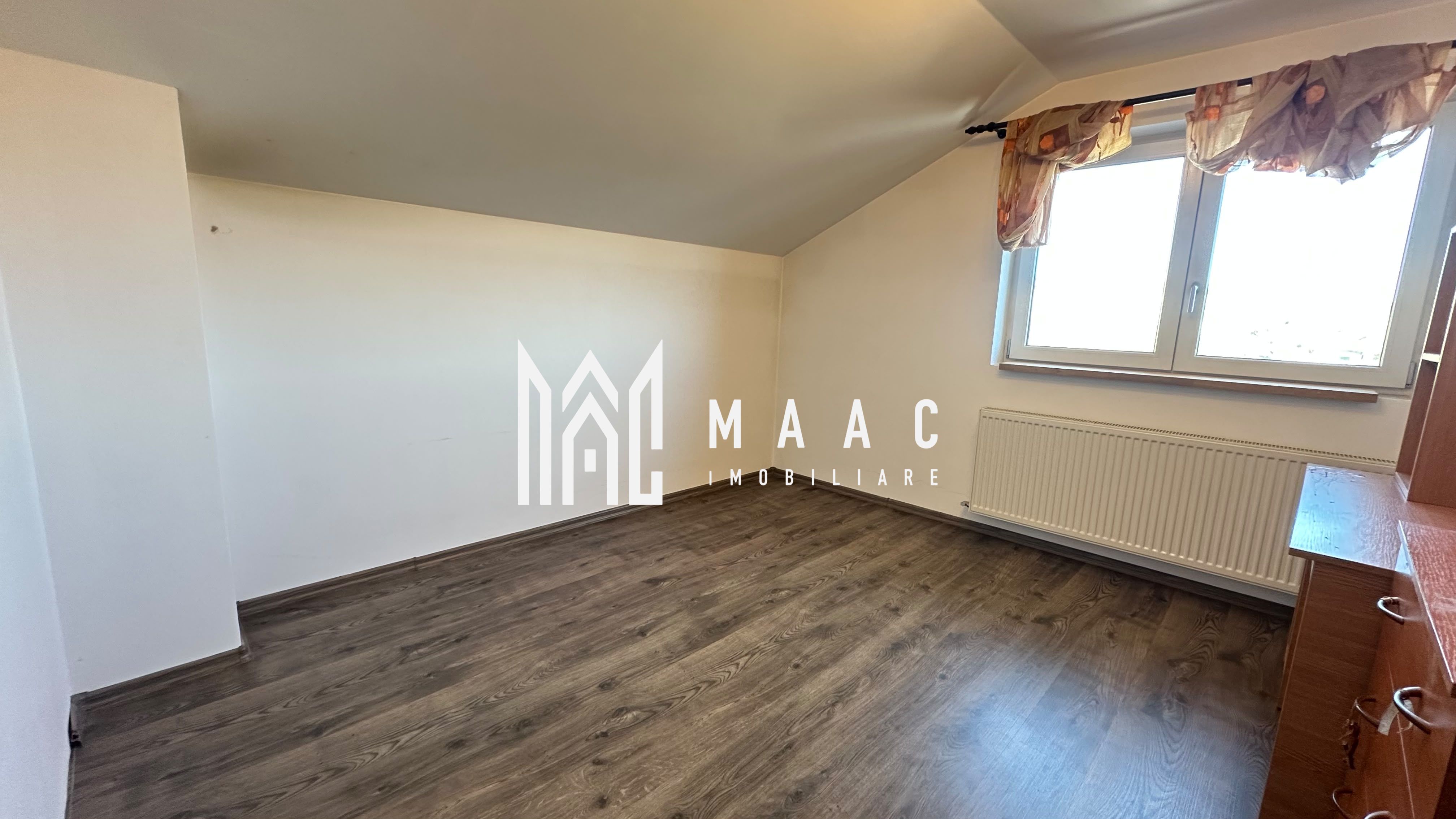 Casă individuală 4 camere de vânzare | Șura Mare | 344 mp — fotografia 15