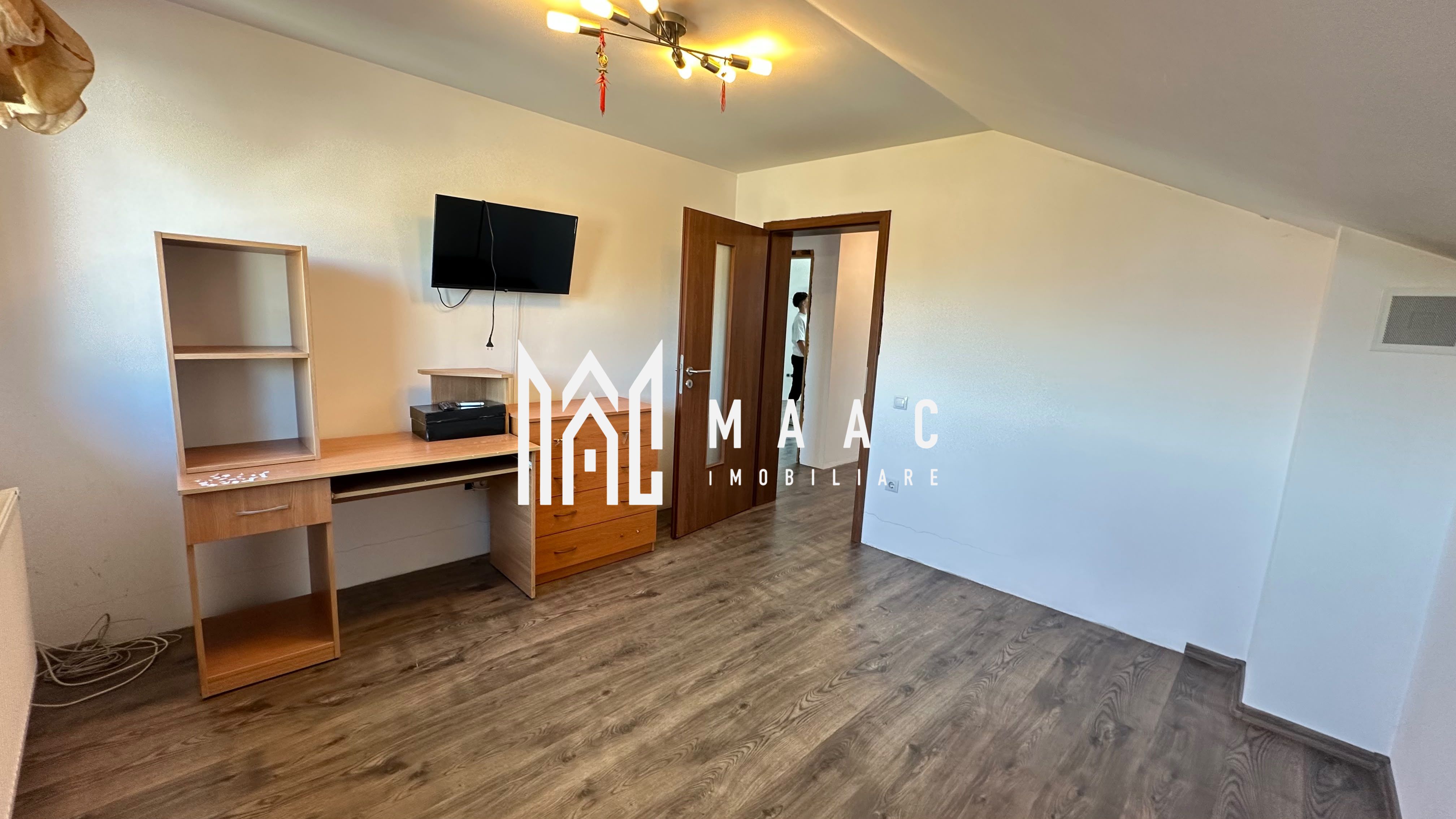 Casă individuală 4 camere de vânzare | Șura Mare | 344 mp — fotografia 16