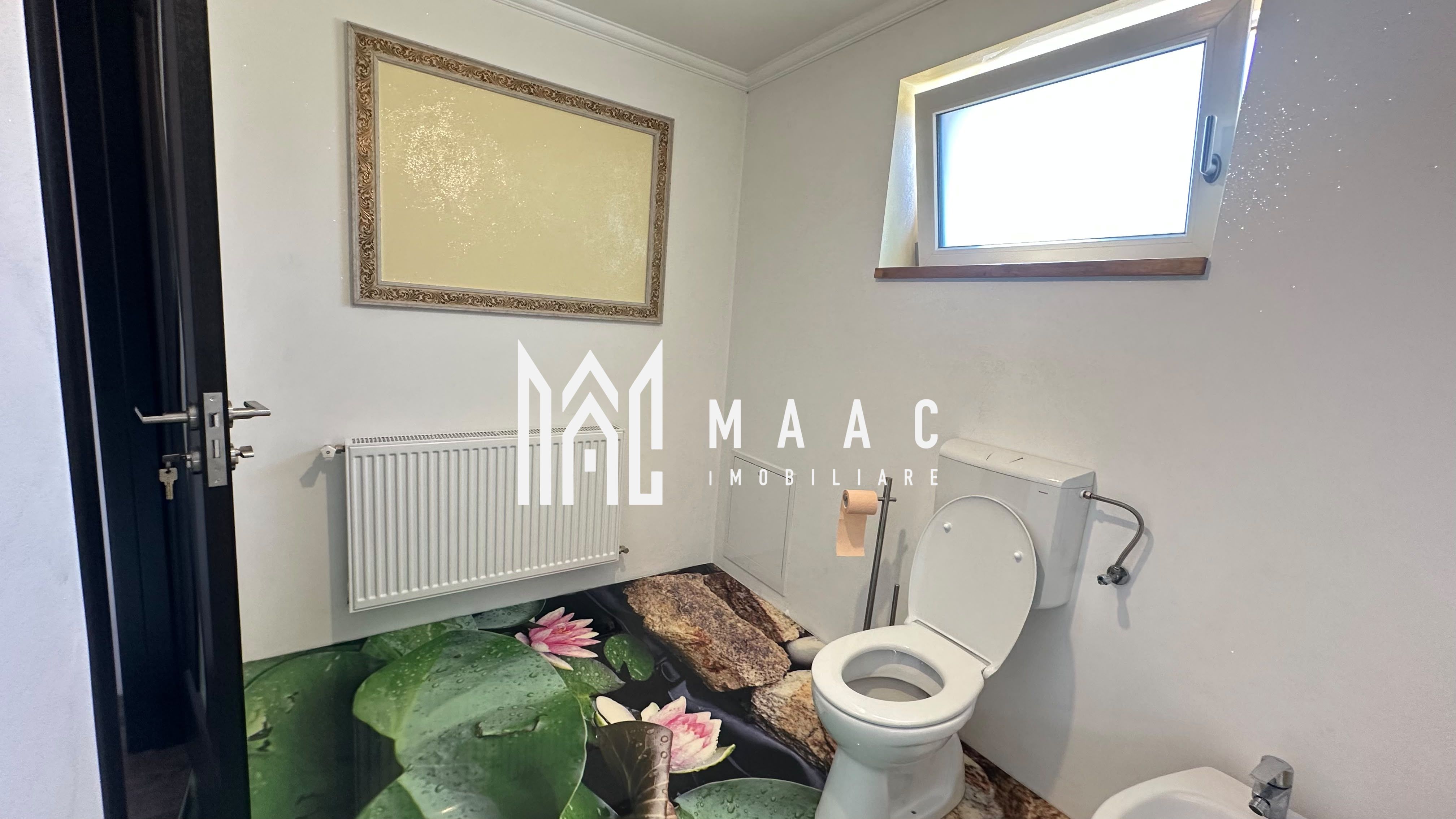 Casă individuală 4 camere de vânzare | Șura Mare | 344 mp — fotografia 19