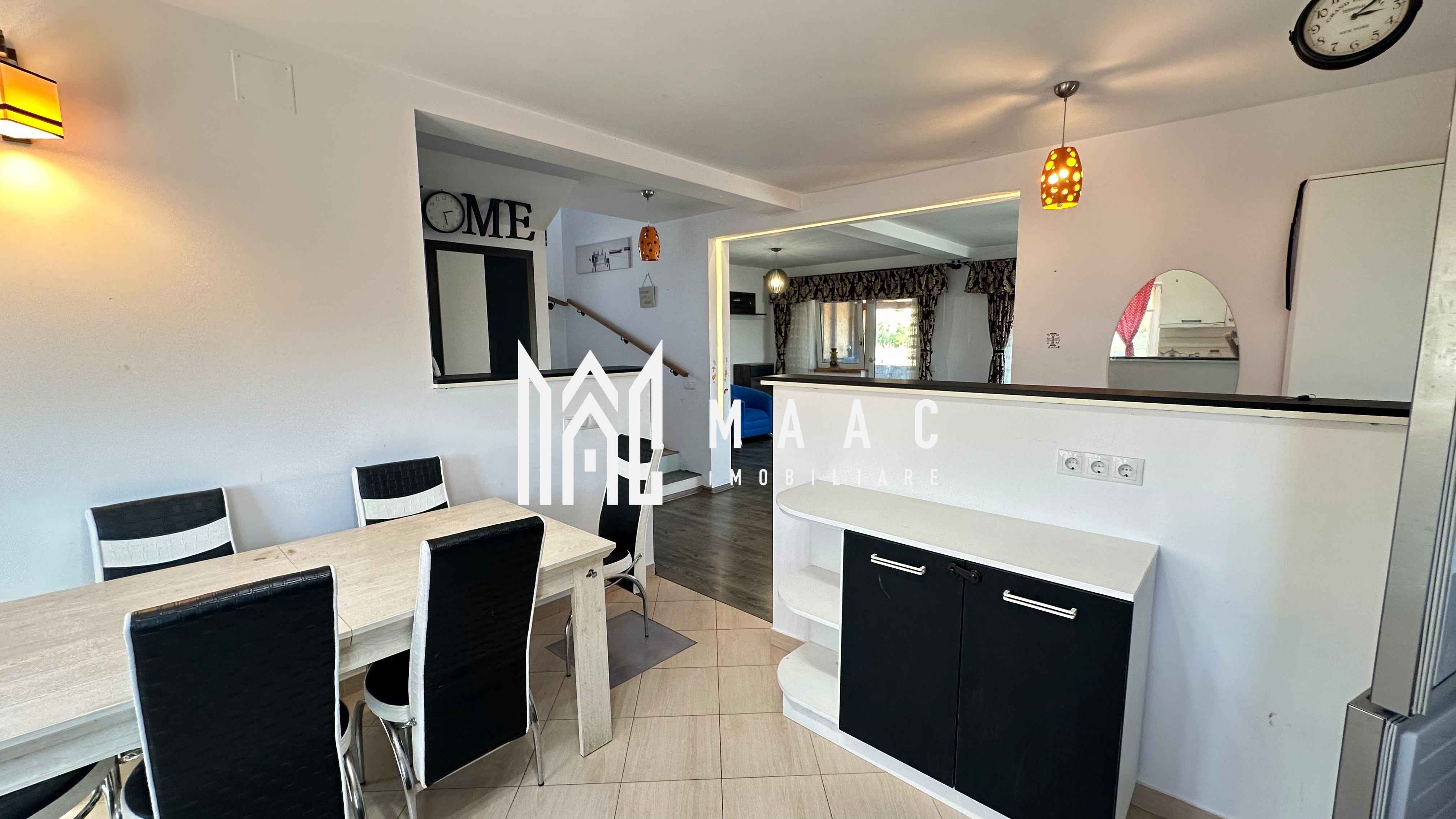 Casă individuală 4 camere de vânzare | Șura Mare | 344 mp — fotografia 6