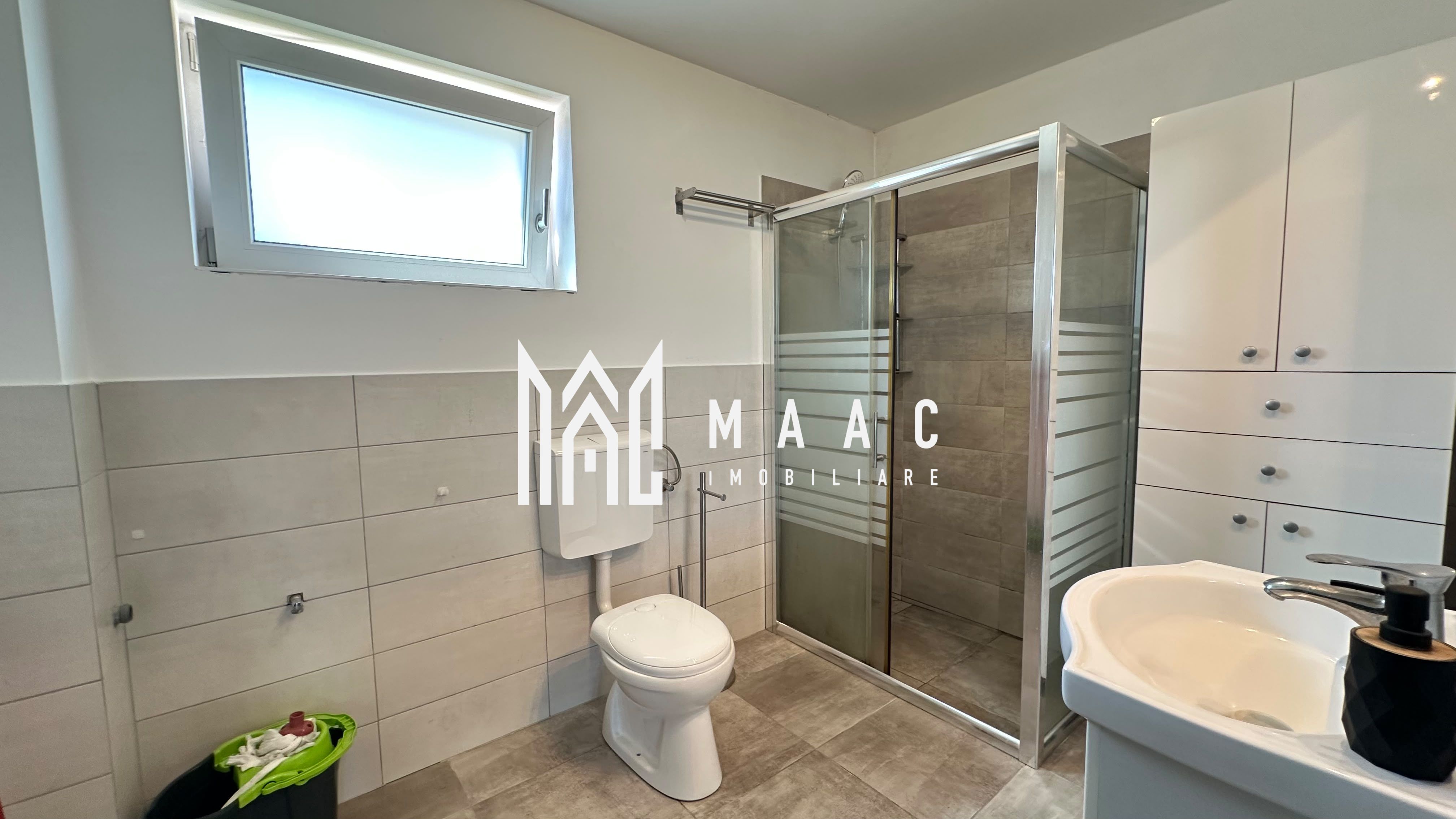 Casă individuală 4 camere de vânzare | Șura Mare | 344 mp — fotografia 8