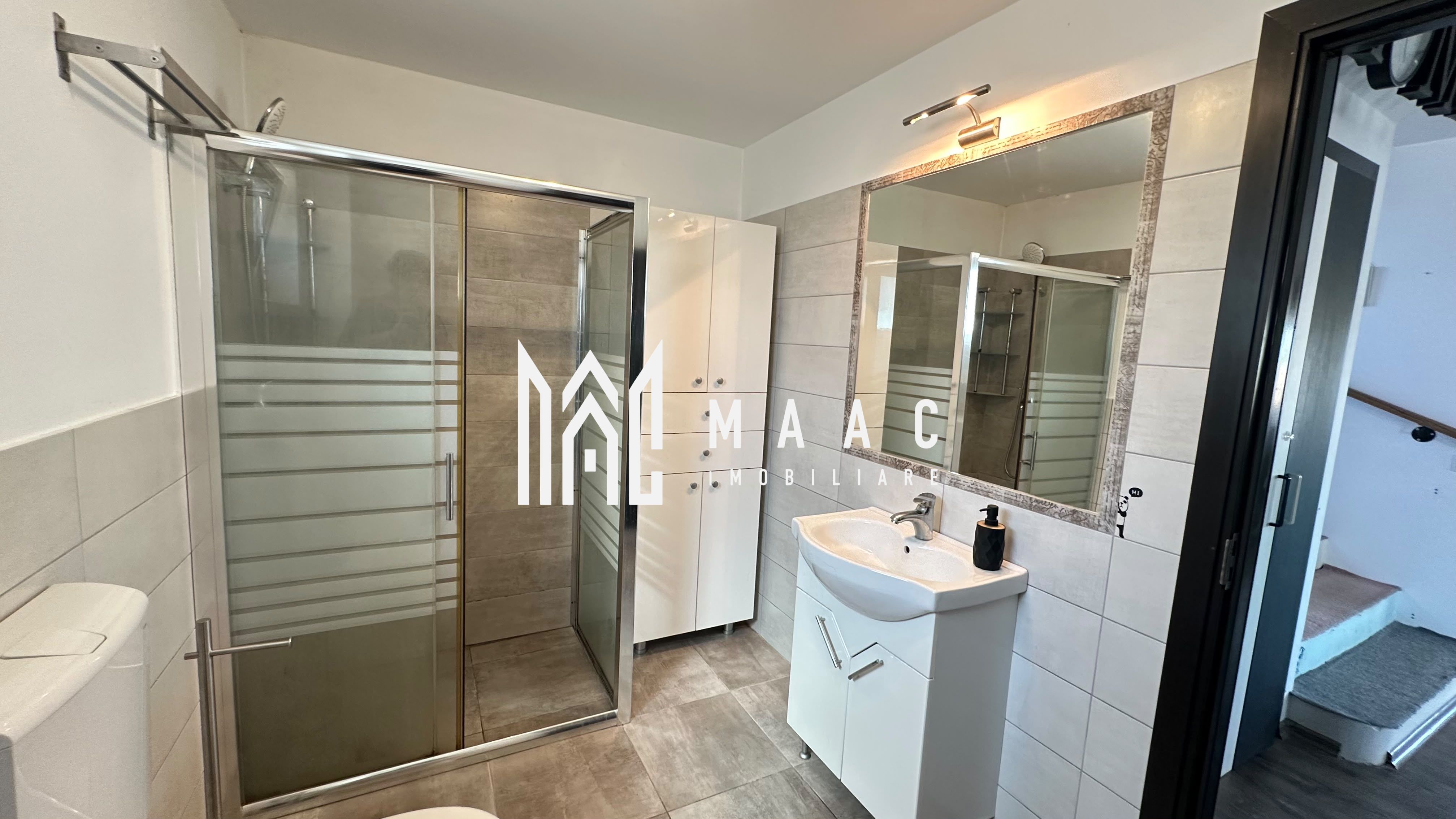 Casă individuală 4 camere de vânzare | Șura Mare | 344 mp — fotografia 9
