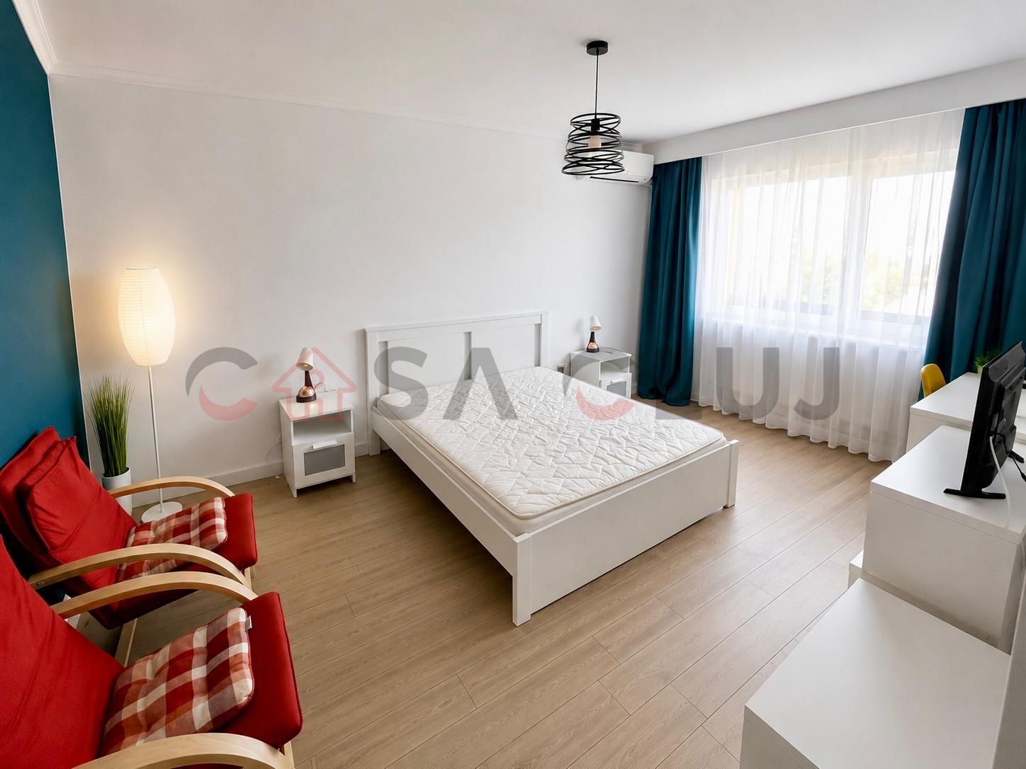Apartament renovat, ideal investiție, Mărăști