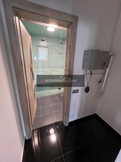 Casa de vanzare, Teilor, 4 camere — fotografia 10