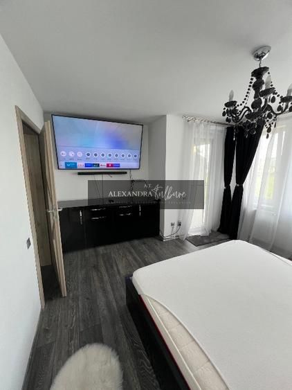 Casa de vanzare, Teilor, 4 camere — fotografia 11