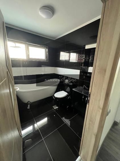 Casa de vanzare, Teilor, 4 camere — fotografia 4