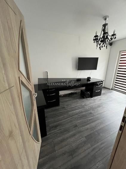 Casa de vanzare, Teilor, 4 camere — fotografia 5
