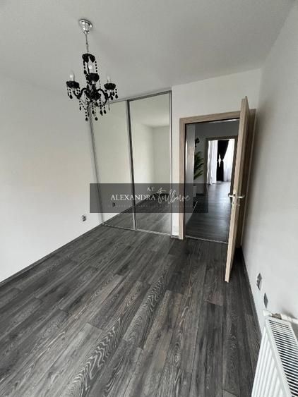 Casa de vanzare, Teilor, 4 camere — fotografia 6