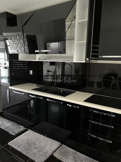 Casa de vanzare, Teilor, 4 camere — fotografia 7