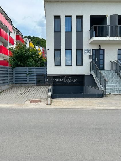 Casa de vanzare, Teilor, 4 camere — fotografia 8