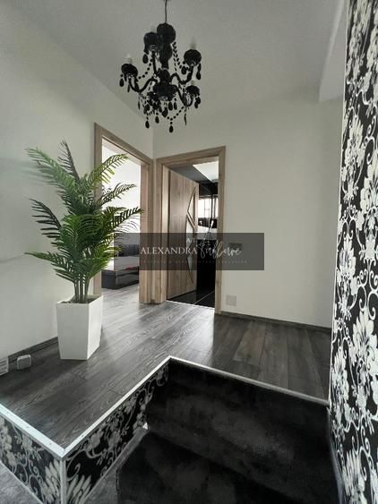 Casa de vanzare, Teilor, 4 camere — fotografia 9