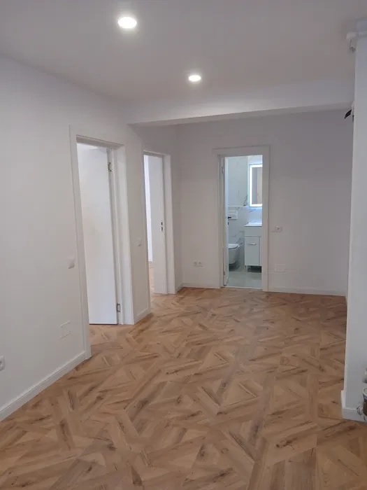 Apartament ultrafinisat etaj 2, bloc vila, Gh. Doja