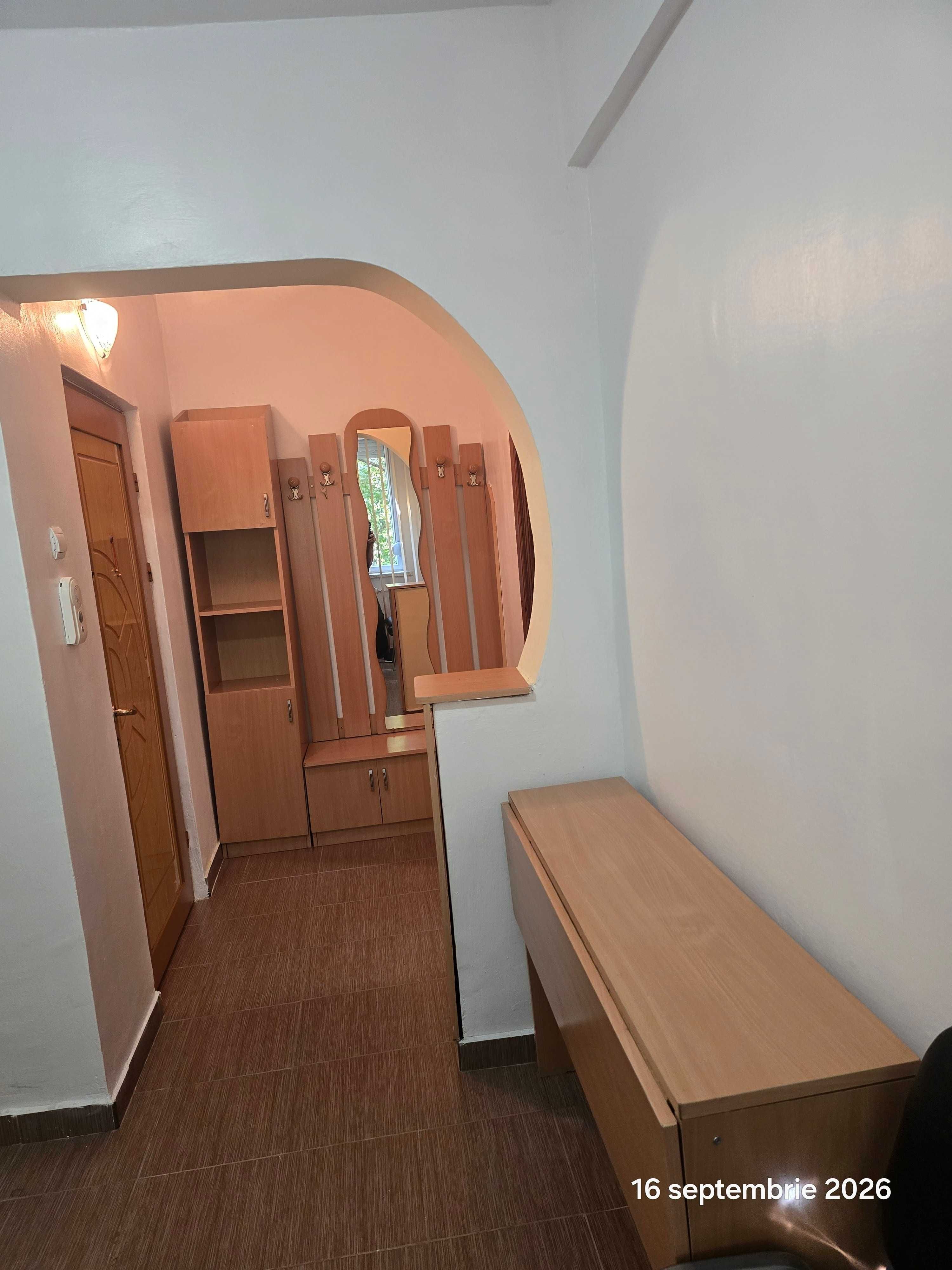 Apartament 2 camere,Calea Severinului — fotografia 3