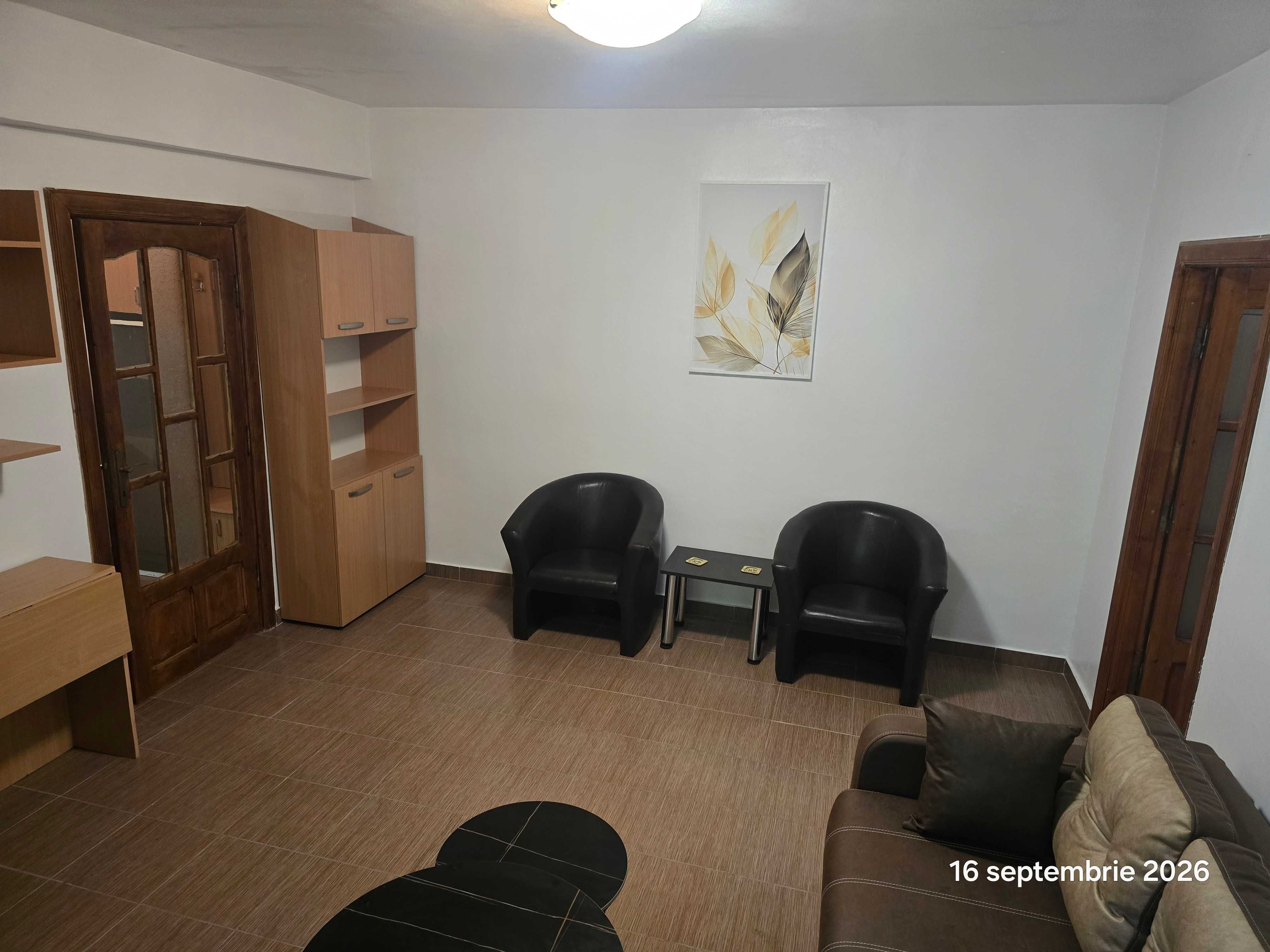 Apartament 2 camere,Calea Severinului — fotografia 4