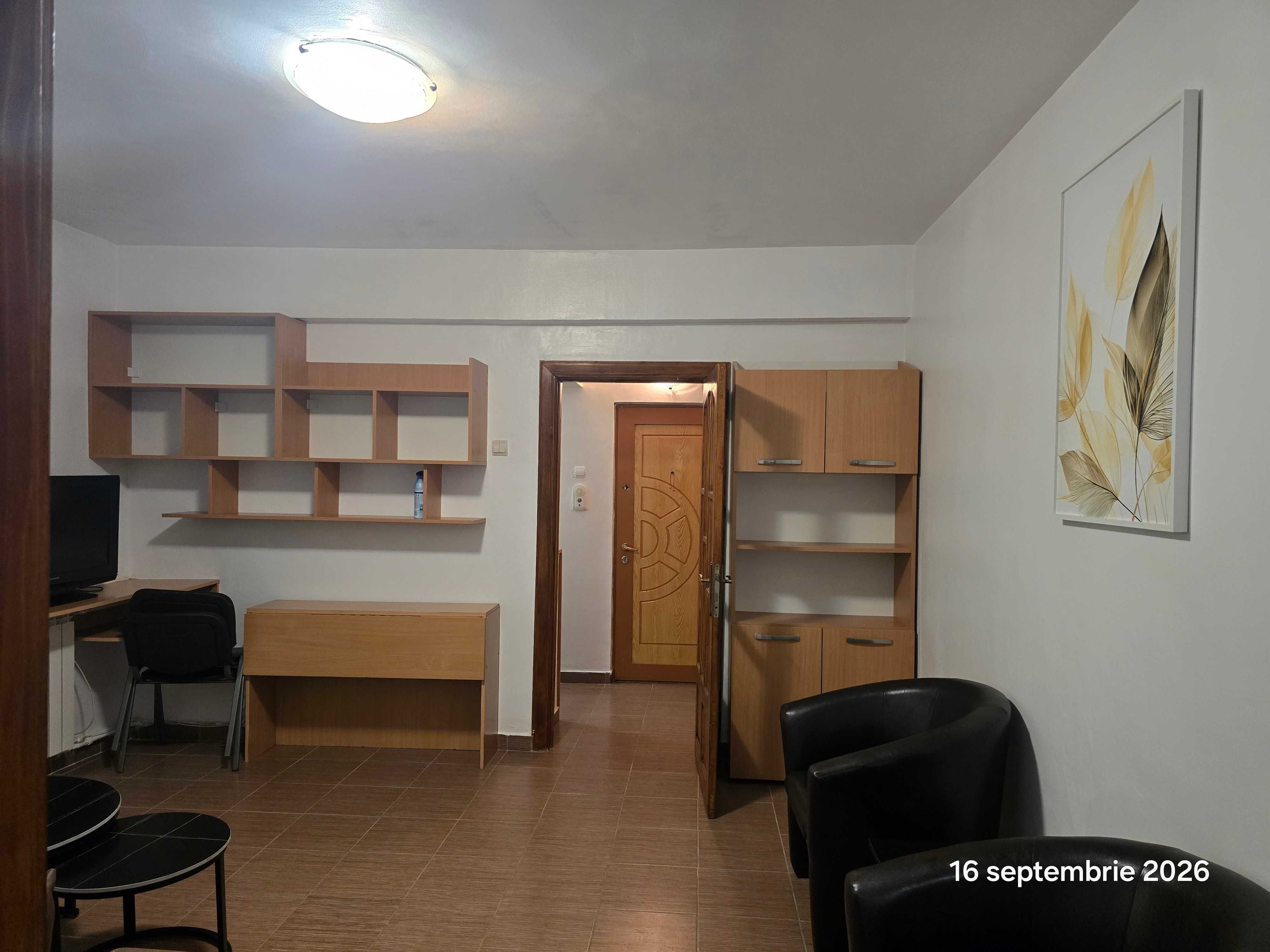 Apartament 2 camere,Calea Severinului — fotografia 5